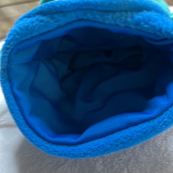 Baby Einstein Neptune frog story puppet - Picture 2 of 3